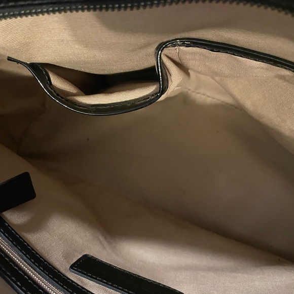 Original Burberry bag (used around 5 times) - Picture 3 of 5